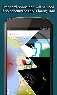 CallHeads - phone call app v1.4 beta