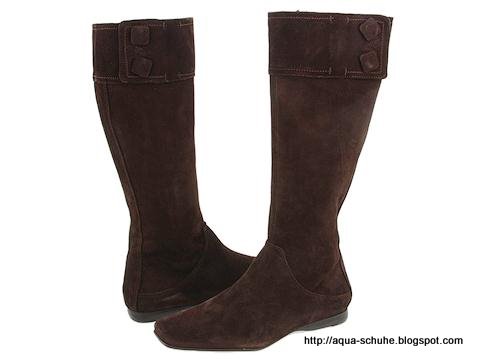 Aqua schuhe:aqua-306345