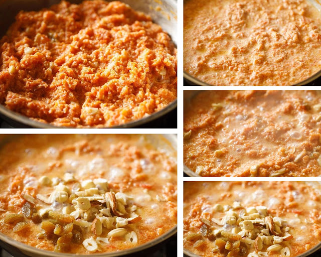 Gajar Ka Halwa Recipe In Hindi | गाजर का हलवा बनाने का आसान तरीका