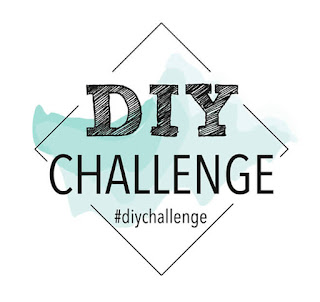 https://gingeredthings.de/diy-challenge-5-blogs-1000-ideen