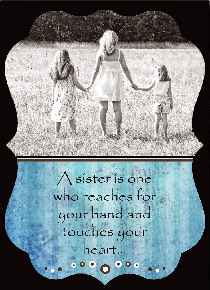 Brothers Day Quotes Sisters Day Quotes