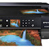 Epson Expression Premium XP-600 Driver Downloads