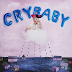 A história de Cry Baby, álbum de Melanie Martinez 