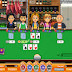 Hometown Poker Hero Premium Edition