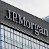 Brasil assume o posto de pior mercado de ações do mundo, afirma JP Morgan