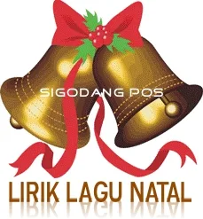 Lagu Natal