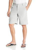 Columbia PFG Terminal Tackle Shorts