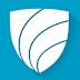 VIPole 2018 for Windows