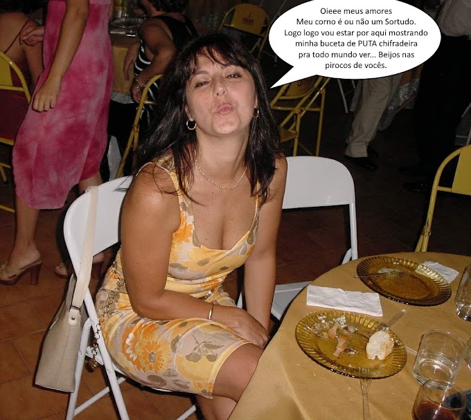 Recadinho da Katia Val