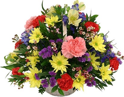 basket-of-flowers1