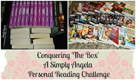 http://simplyangelarenee.blogspot.com/2015/01/personal-reading-challenge-conquering.html