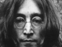  Berikut Ini Adalah Biografi John Lennon, biodata-artisidola 