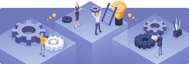 Beyond the Basics Exploring the Nuances of Law Firm Operations