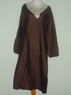 baju gamis rok celana murah trend 2011 model waka waka,syahrini,islam ktp,arabian,katun pakistan tunik,payet bordir,krancang,renda,kaos spandex grosir tanah abang