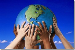 Earth-Day-2012