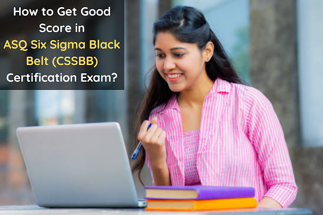 CSSBB pdf, CSSBB questions, CSSBB exam guide, CSSBB practice test, CSSBB books, CSSBB tutorial, CSSBB syllabus, CSSBB, Six Sigma Black Belt, ASQ Six Sigma Black Belt Question Bank, ASQ Six Sigma Black Belt Test Questions, ASQ Six Sigma Black Belt Exam Questions, ASQ Six Sigma Black Belt Questions, CSSBB Question Bank, CSSBB Questions, ASQ CSSBB Quiz, ASQ CSSBB Exam, CSSBB Sample Exam, ASQ Six Sigma Black Belt Study Guide, CSSBB Certification, CSSBB Practice Test, CSSBB Study Guide Material, Six Sigma Black Belt Certification, Business Process Improvement, CSSBB Body of Knowledge (BOK), ASQ Certified Six Sigma Black Belt, Six Sigma Black Belt Simulator, Six Sigma Black Belt Mock Exam