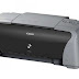 Canon PIXMA iP1500 Drivers Download