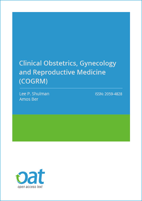 http://www.oatext.com/Clinical-Obstetrics-Gynecology-and-Reproductive-Medicine-cogrm.php