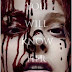 Carrie (2013) BluRay 720p Subtitle Indonesia