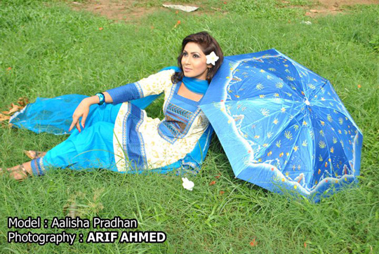 bangladeshi hot actress alisha