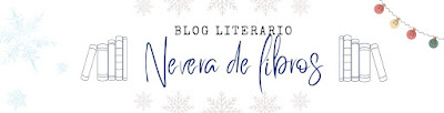 Nevera de libros