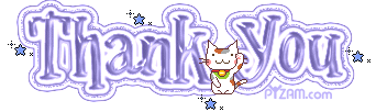 BCthankyou0509