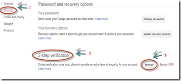 settings img