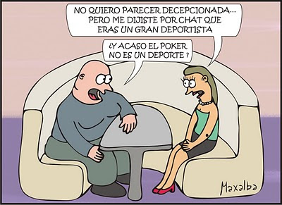 Humor gráfico