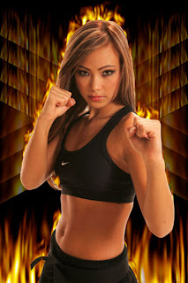 Michelle-Waterson-03