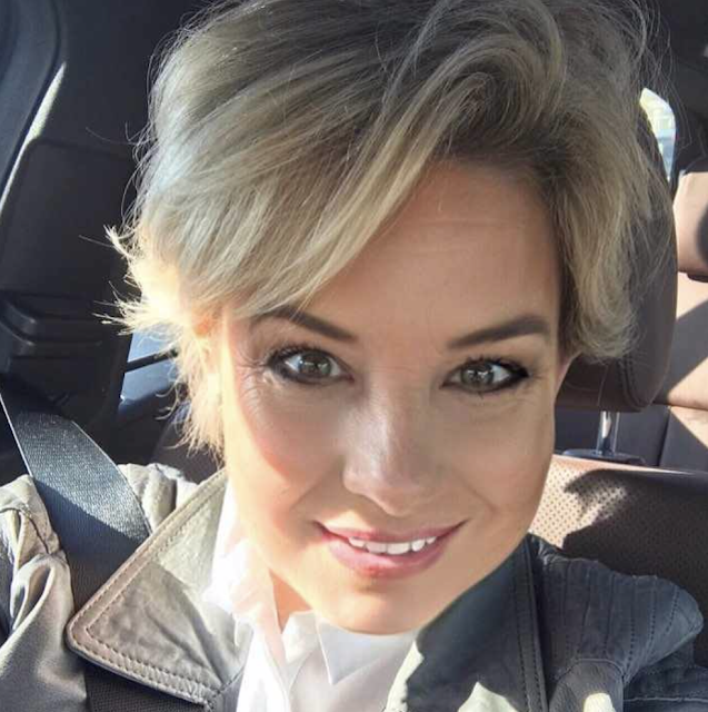 pixie bob haircut short hairstyles gallery 2019