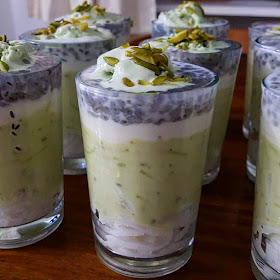 http://cupcakeluvs.blogspot.com/2018/08/pista-falooda.html