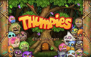 Thumpies Download Mediafire mf-pcgame.org