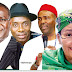 Fashola, Amaechi, Amina Mohammed Others To Earn N485M Yearly