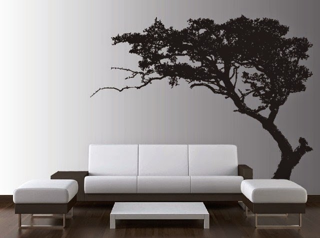  Cool Wall Painting Ideas 