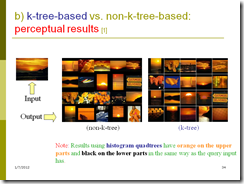 Slide34