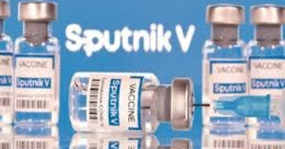 Dr Reddys on Friday administered the primary shot of Russias Sputnik V vaccine for Covid-19 in Hyderabad.