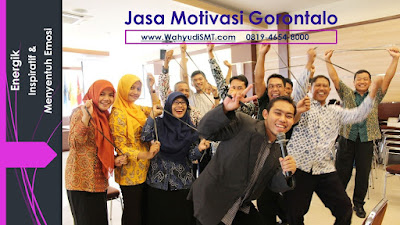 Jasa Motivasi Perusahaan GORONTALO, Jasa Motivasi Perusahaan Kota GORONTALO, Jasa Motivasi Perusahaan Di GORONTALO, Jasa Motivasi Perusahaan GORONTALO, Jasa Pembicara Motivasi Perusahaan GORONTALO, Jasa Training Motivasi Perusahaan GORONTALO, Jasa Motivasi Terkenal Perusahaan GORONTALO, Jasa Motivasi keren Perusahaan GORONTALO, Jasa Sekolah Motivasi Di GORONTALO, Daftar Motivator Perusahaan Di GORONTALO, Nama Motivator  Perusahaan Di kota GORONTALO, Seminar Motivasi Perusahaan GORONTALO