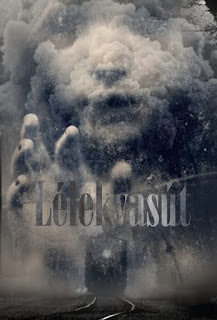 http://lustamacskakucko.blogspot.com/p/lelekvasut.html