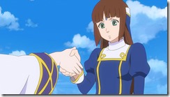 Fractale 06 Phryne Accepts Nessa's Hand