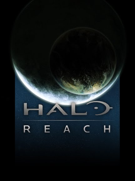 halo reach wallpaper. Want Iphone Wallpaper Halo: