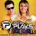 PLAYS ELETRICO - CARNAVAL 2013 - @AfonsoCds2013