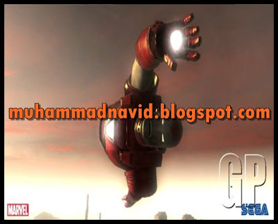 iron man 1 pc game cheats, iron man 1 pc game free download full version, iron man 1 pc game system requirements, iron man 1 pc game free download, iron man 1 pc gameplay, iron man 1 pc game, iron man 1 pc download, iron man pc part 1, iron man 1 pc game cheats, iron man 1 pc game free download full version, iron man 1 pc game system requirements, iron man 1 pc game free download, iron man 1 pc download, iron man game download, iron man pc game download, ironman pc game,