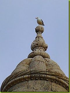 P1080056