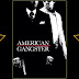 American Gangster 2007