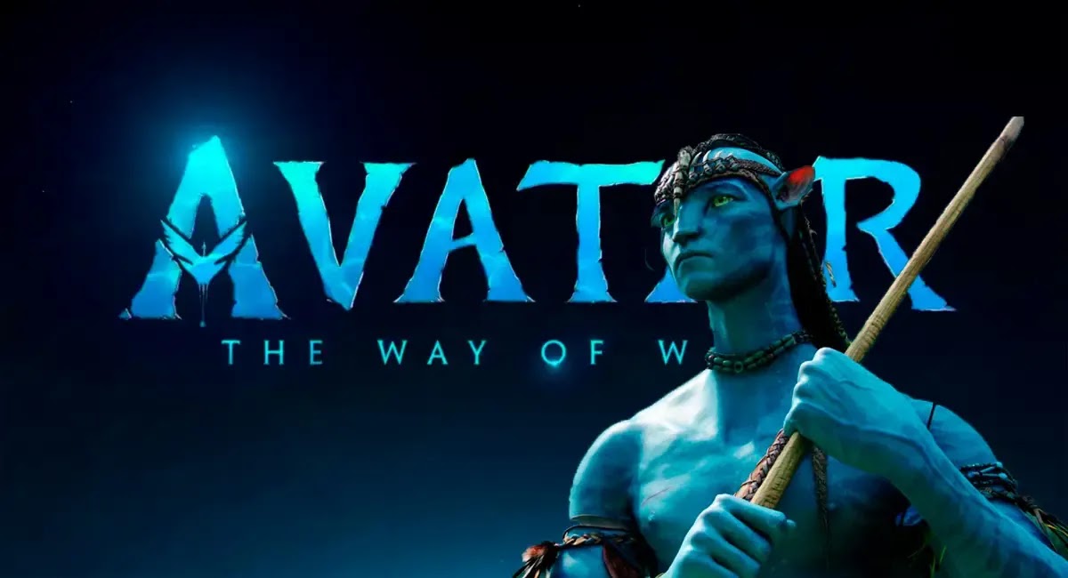 avatar-the-way-of-water