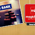 HDFC MagicBricks Offer | Get Rs. 2021 worth of Gift Vouchers