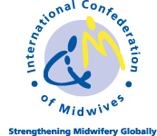 International Confederation of Midwives