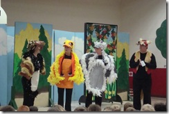 Chicken Little 015