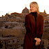 My recap of ABC's Islam: Questions and Answers