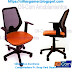 ➫ The BEST Silla Sillon Escritorio Computadora Pc Resp Red Gizeh Brazos - ✌ 2020